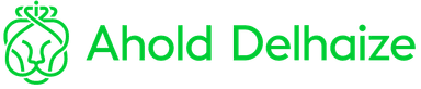 ahold