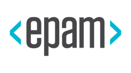 epam